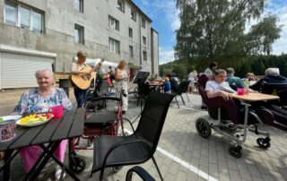 setkání s rodinami 26 (11)